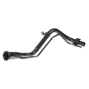 Dorman 577-964 1994-1997 Acura Integra Fuel Tank Filler Neck
