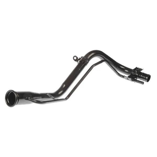 Dorman 577-964 1994-1997 Acura Integra Fuel Tank Filler Neck