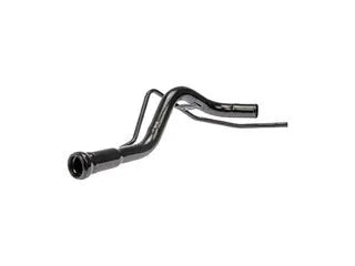 Dorman 577-968 1988-1992 Toyota Corolla Fuel Tank Filler Neck