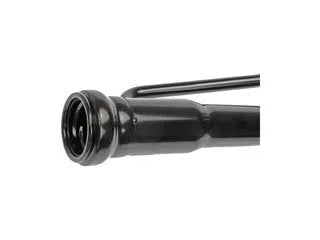 Dorman 577-968 1988-1992 Toyota Corolla Fuel Tank Filler Neck