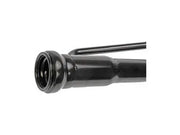 Dorman 577-968 1988-1992 Toyota Corolla Fuel Tank Filler Neck