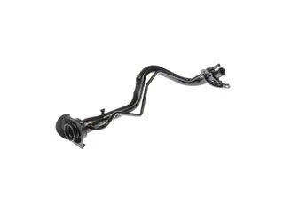 Dorman 577-969 1997-2001 Honda CR-V Fuel Tank Filler Neck