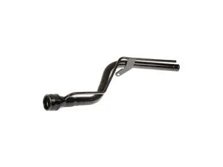 Dorman 577-970 2000-2003 Hyundai Accent Fuel Tank Filler Neck