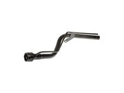 Dorman 577-970 2000-2003 Hyundai Accent Fuel Tank Filler Neck