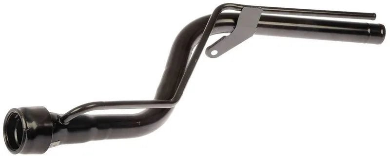 Dorman 577-970 2000-2003 Hyundai Accent Fuel Tank Filler Neck
