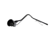 Dorman 577-975 1999 Chrysler 300M Fuel Tank Filler Neck