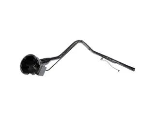Dorman 577-975 1999 Chrysler 300M Fuel Tank Filler Neck