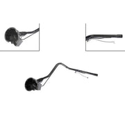 Dorman 577-975 1999 Chrysler 300M Fuel Tank Filler Neck