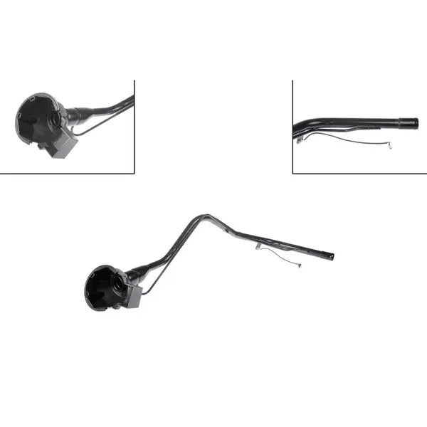 Dorman 577-975 1999 Chrysler 300M Fuel Tank Filler Neck