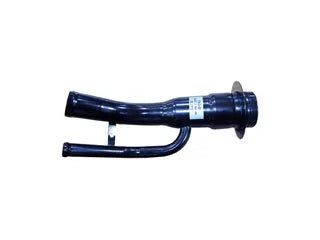 Dorman 577-976 2000-2004 Dodge Dakota Fuel Tank Filler Neck
