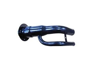 Dorman 577-976 2000-2004 Dodge Dakota Fuel Tank Filler Neck