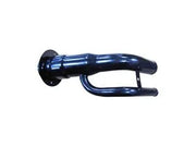 Dorman 577-976 2000-2004 Dodge Dakota Fuel Tank Filler Neck
