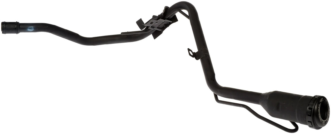 Dorman 577-990 2013-2019 Ford Escape Fuel Tank Filler Neck