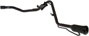Dorman 577-990 2013-2019 Ford Escape Fuel Tank Filler Neck