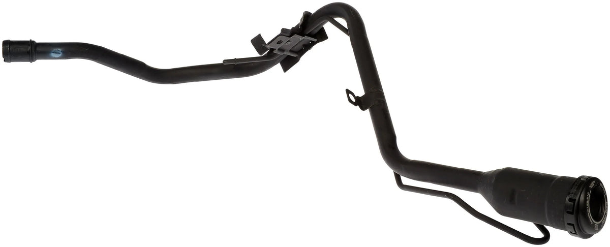 Dorman 577-990 2013-2019 Ford Escape Fuel Tank Filler Neck