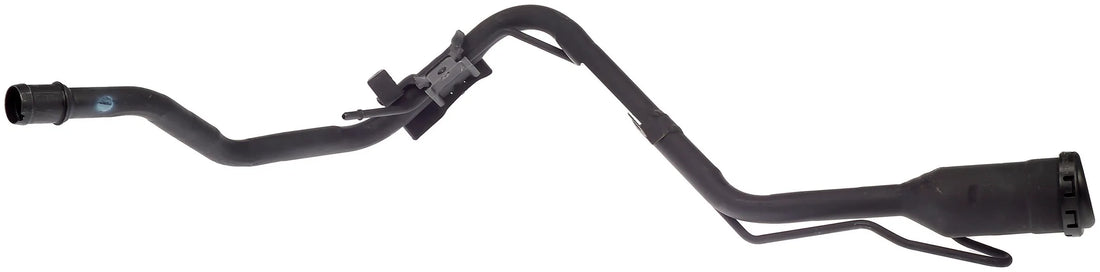 Dorman 577-990 2013-2019 Ford Escape Fuel Tank Filler Neck