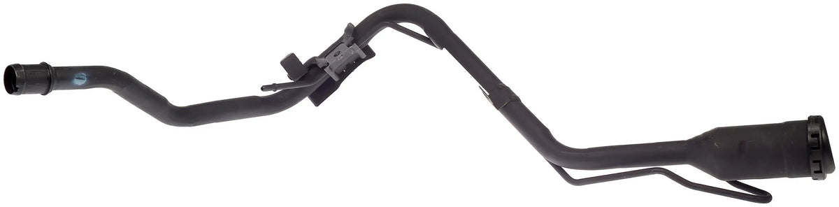Dorman 577-990 2013-2019 Ford Escape Fuel Tank Filler Neck