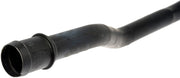 Dorman 577-990 2013-2019 Ford Escape Fuel Tank Filler Neck
