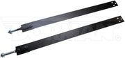 Dorman 578-001 1987-1991 GMC R3500 Fuel Tank Strap