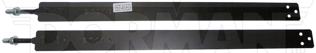 Dorman 578-001 1987-1991 GMC R3500 Fuel Tank Strap