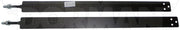 Dorman 578-001 1987-1991 GMC R3500 Fuel Tank Strap