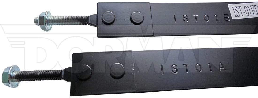 Dorman 578-001 1987-1991 GMC R3500 Fuel Tank Strap