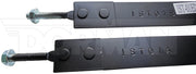 Dorman 578-001 1987-1991 GMC R3500 Fuel Tank Strap