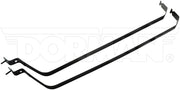 Dorman 578-002 1982-1989 Plymouth Gran Fury Fuel Tank Strap