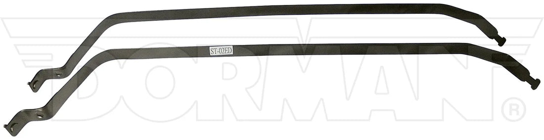 Dorman 578-002 1982-1989 Plymouth Gran Fury Fuel Tank Strap