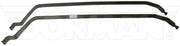 Dorman 578-002 1982-1989 Plymouth Gran Fury Fuel Tank Strap