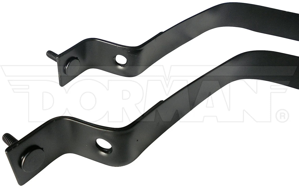Dorman 578-002 1982-1989 Plymouth Gran Fury Fuel Tank Strap