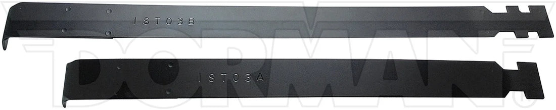 Dorman 578-003 1980-1998 Ford F-350 Fuel Tank Strap