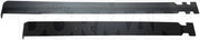 Dorman 578-003 1980-1998 Ford F-350 Fuel Tank Strap
