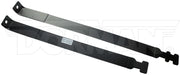 Dorman 578-003 1980-1998 Ford F-350 Fuel Tank Strap