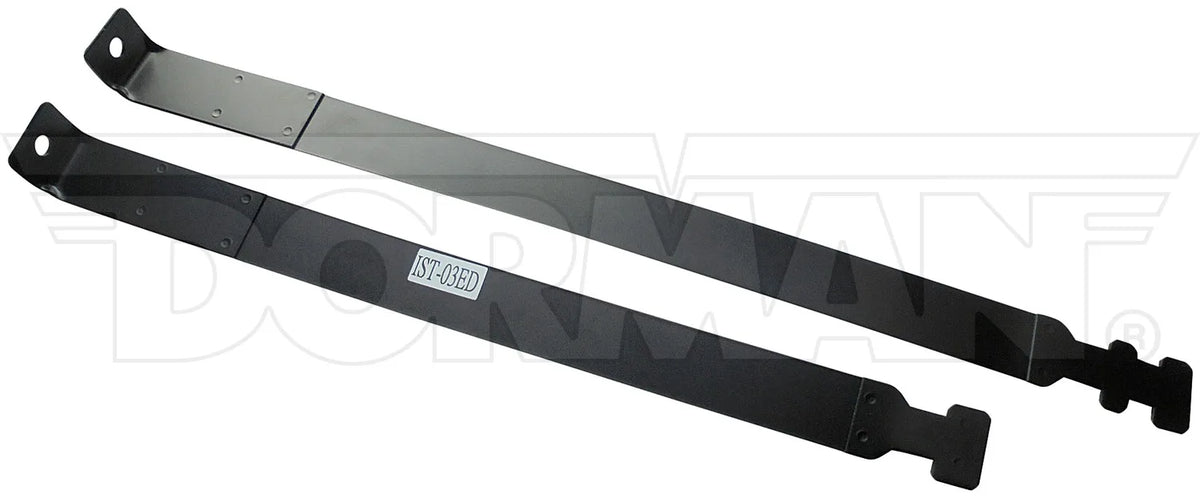 Dorman 578-003 1980-1998 Ford F-350 Fuel Tank Strap