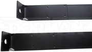 Dorman 578-003 1980-1998 Ford F-350 Fuel Tank Strap