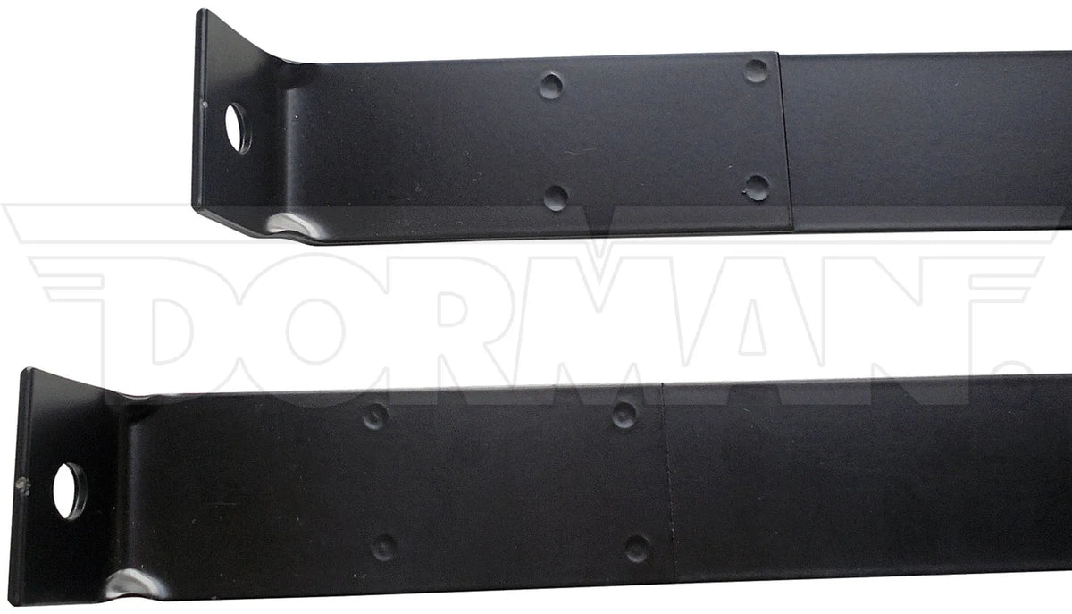 Dorman 578-003 1980-1998 Ford F-350 Fuel Tank Strap
