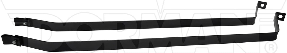 Dorman 578-004 1977-1990 Chevrolet Caprice Fuel Tank Strap