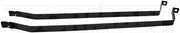 Dorman 578-004 1977-1990 Chevrolet Caprice Fuel Tank Strap