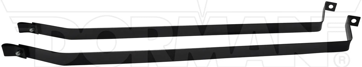 Dorman 578-004 1977-1990 Chevrolet Caprice Fuel Tank Strap