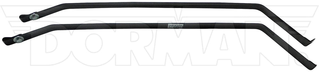 Dorman 578-004 1977-1990 Chevrolet Caprice Fuel Tank Strap