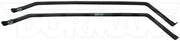 Dorman 578-004 1977-1990 Chevrolet Caprice Fuel Tank Strap