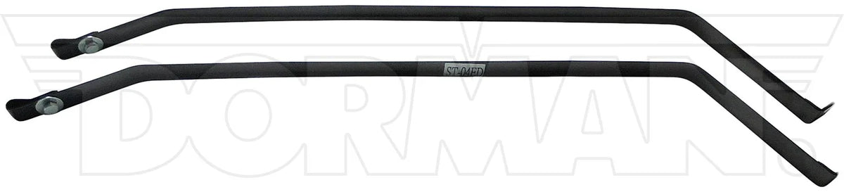 Dorman 578-004 1977-1990 Chevrolet Caprice Fuel Tank Strap