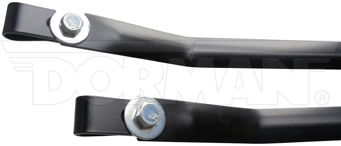 Dorman 578-004 1977-1990 Chevrolet Caprice Fuel Tank Strap