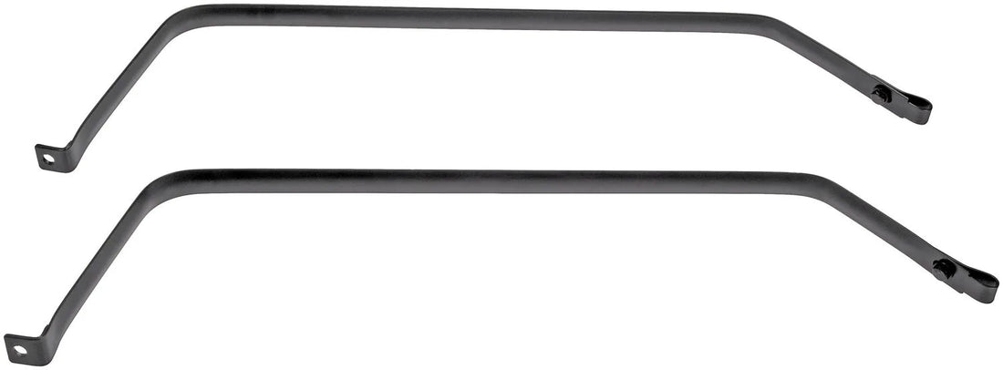 Dorman 578-006 1978-1988 Chevrolet Monte Carlo Fuel Tank Strap