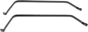 Dorman 578-006 1978-1988 Chevrolet Monte Carlo Fuel Tank Strap