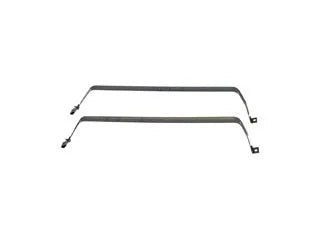 Dorman 578-006 1978-1988 Chevrolet Monte Carlo Fuel Tank Strap