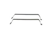 Dorman 578-006 1978-1988 Chevrolet Monte Carlo Fuel Tank Strap