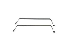 Dorman 578-006 Fuel Tank Support Strap