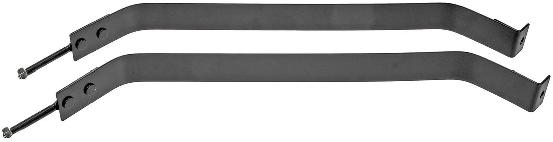 Dorman 578-007 1995 Chevrolet Blazer Fuel Tank Strap